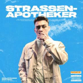Download track Deutsche & Ausländer Ngee