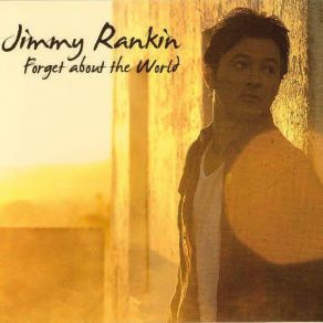 Download track Here In My Heart Jimmy Rankin