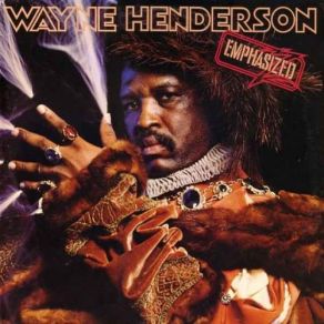 Download track Starry Eyes Wayne Henderson