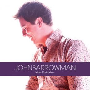 Download track I Know Him So Well John Barrowman