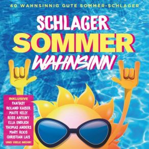 Download track Ich Wünsch' Mir Den Sommer (Den Es Nie Gab) Jörn Schlönvoigt