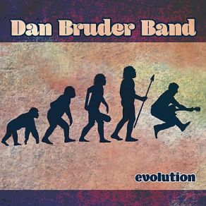Download track Indivisible Dan Bruder Band