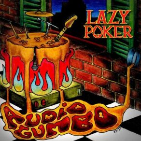 Download track Baby's Coming Back Lazy Poker