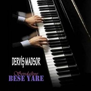 Download track Besse Dınya (Version 2) Derviş Madsor