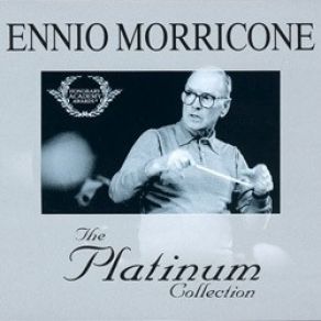 Download track 13. Romanza Quartiere Quartiere Ennio Morricone