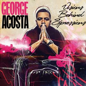 Download track Falling Down George AcostaEmma Lock