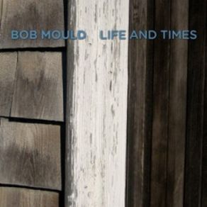 Download track Spiraling Down Bob Mould