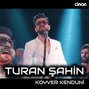 Download track İnce İnce Turan Şahin