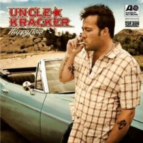 Download track Main Street Uncle Kracker