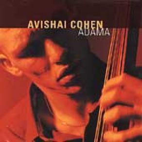 Download track Ora Avishai Cohen