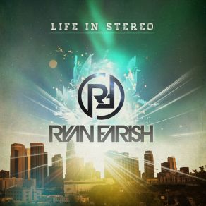 Download track In Your Eyes Ryan Farish