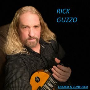 Download track The Nightime Rick Guzzo
