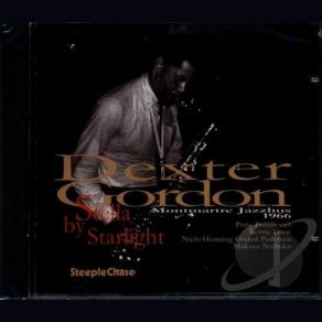 Download track Round About Midnight Dexter Gordon