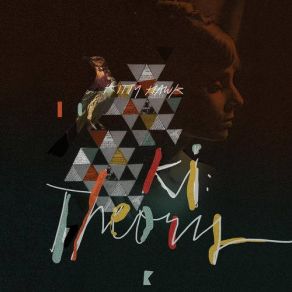 Download track Open Wound Ki: Theory