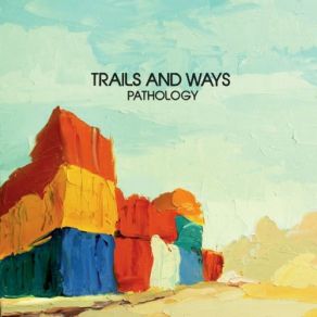 Download track Terezinha Trails And Ways