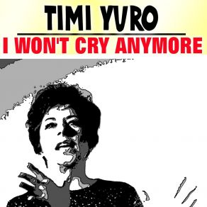 Download track For You Timi Yuro