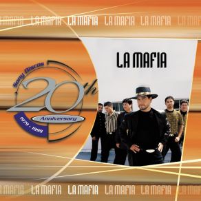 Download track Nuestra Canción La Mafia
