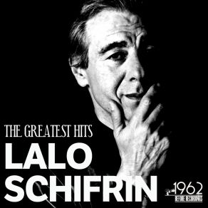 Download track The Snake's Dance Lalo Schifrin