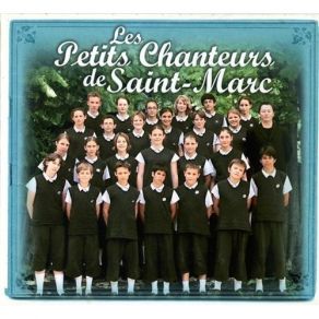 Download track 13. Des Clowns Les Petits Chanteurs De Saint-Marc