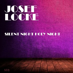 Download track The Holy City Josef Locke
