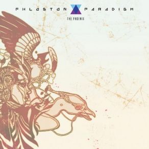 Download track The Phoenix Fhloston Paradigm
