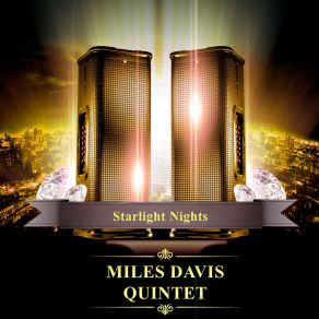Download track Sur L'autoroute The Miles Davis Quintet