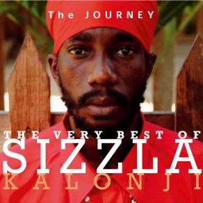 Download track Give Me A Try Sizzla