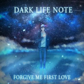Download track I Just Wanted To Be By Your Side Dark Life Note