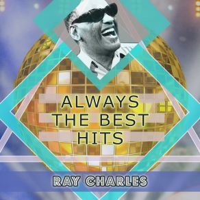 Download track After My Laughter Come Tears Ray Charles