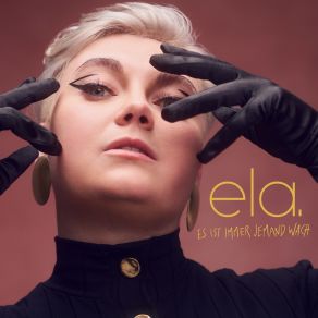 Download track Leichter Ela