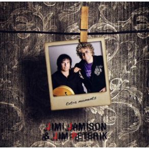 Download track Chiseled In Stone (Demo) Jim Peterik, Jimi Jamison