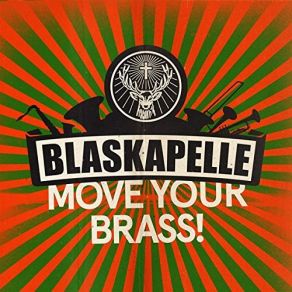 Download track What Is Love BlaskapelleHaddaway