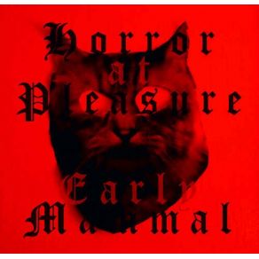 Download track Right Hand Early Mammal