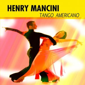 Download track Mr Yunioshi Henry Mancini