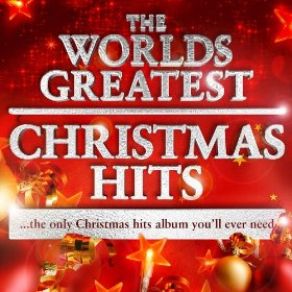 Download track Blue Christmas Christmas Hits Collective