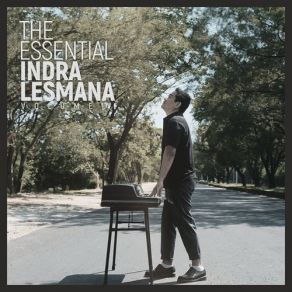 Download track Marley Indra Lesmana