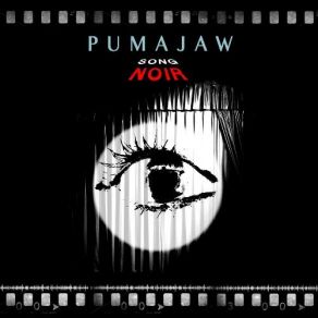 Download track Misty Pumajaw