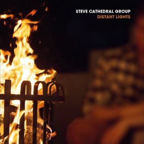 Download track Rainy Sunday Steve Cathedral Group