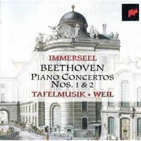 Download track 1. I. Allegro Con Brio Piano Concerto No. 3 Op 37 Ludwig Van Beethoven