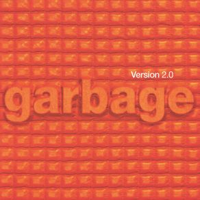Download track Garbage Dj Pablo