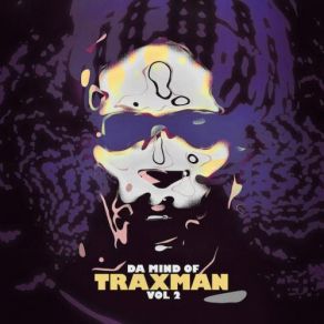 Download track Bubbles Traxman