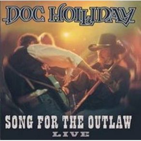 Download track Southern Man / Doin' It Again Doc Holliday