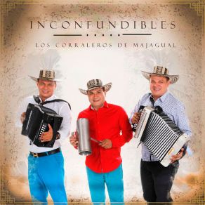 Download track Que Te Vaya Bien Corraleros De Majagual