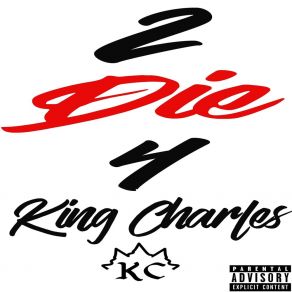 Download track Havoc King Charles