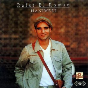 Download track Beni Afedermisin Rafet El Roman