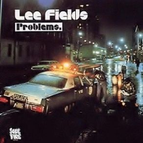Download track I Don't Know Where I'm Going Lee Fields