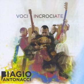 Download track Inaspettata (Unexpected) (Con Leona Lewis) Biagio AntonacciLeona Lewis