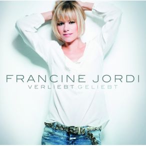 Download track Zünd Die Sterne Für Mich An Francine Jordi