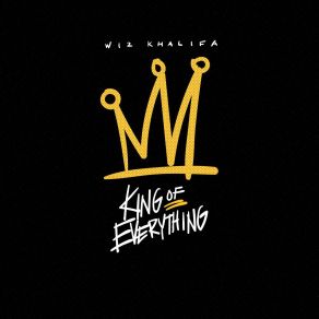 Download track King Of Everything Wiz Khalifa
