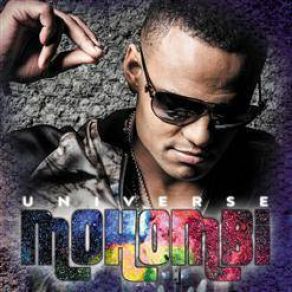 Download track End Of The Day Mohombi